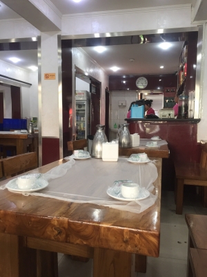 赤峰靜溪旅館電話號(hào)碼多少號(hào)-第1張圖片