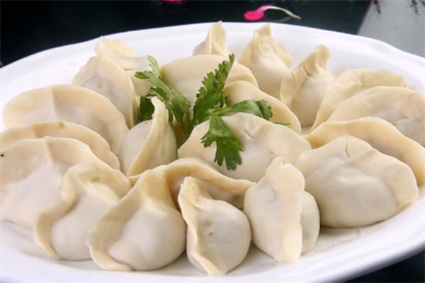 赤峰私廚水餃電話號(hào)碼多少號(hào)-第1張圖片