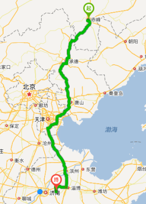 太原到赤峰順風(fēng)車(chē)電話多少號(hào)-第1張圖片