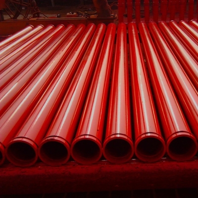 赤峰衣帽架制造商電話號碼-第1張圖片