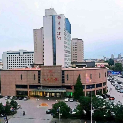 赤峰鋼鐵街早餐店電話號碼多少-第1張圖片