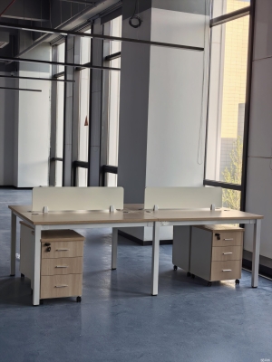 赤峰辦公家具桌椅批發(fā)電話號碼-第1張圖片