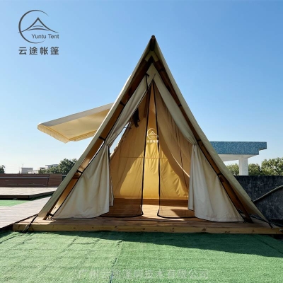 赤峰帳篷供應(yīng)廠家電話號碼查詢-第1張圖片