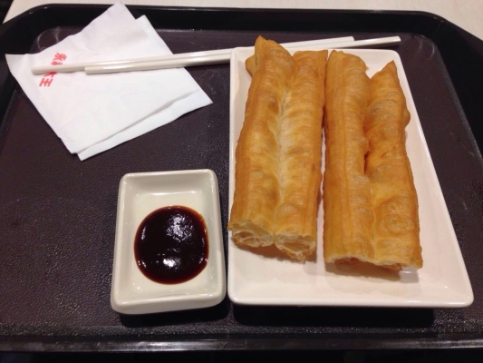 快魚連鎖赤峰店電話是多少號-第1張圖片