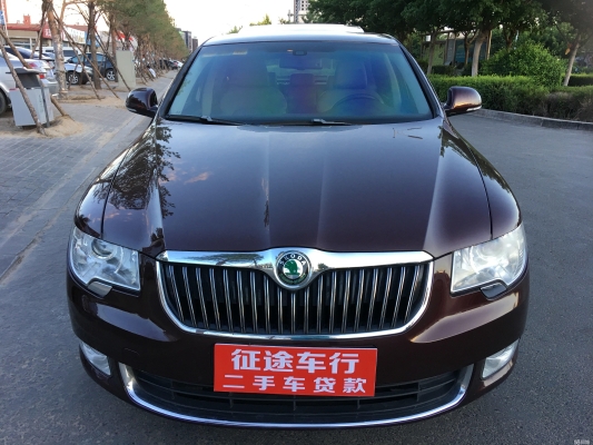 赤峰二手汽車促銷電話地址查詢-第1張圖片