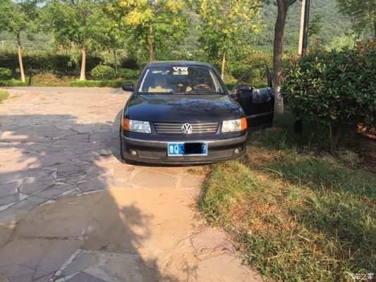 赤峰高頂洗車電話號(hào)碼多少號(hào)-第1張圖片