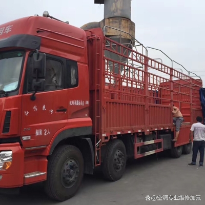 赤峰找13米貨車車隊(duì)電話號(hào)碼-第1張圖片