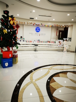 赤峰智齒拔牙醫(yī)院電話號(hào)碼是多少-第1張圖片