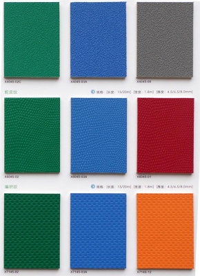 赤峰眾鑫運(yùn)動(dòng)館電話號(hào)碼查詢-第1張圖片