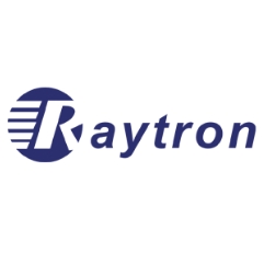 赤峰鈑金恢復公司電話號碼查詢-第1張圖片