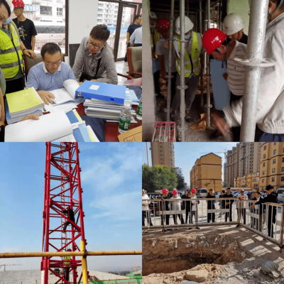 赤峰保冷施工隊(duì)電話地址查詢-第1張圖片