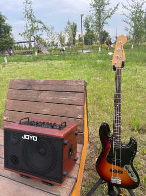 赤峰電吉他專賣店電話地址查詢-第1張圖片