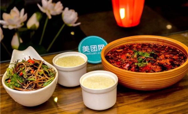 赤峰哈達(dá)街熟食店地址電話號(hào)碼-第1張圖片