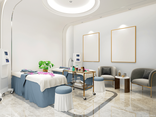 琪雅美容赤峰店電話號(hào)碼查詢-第1張圖片