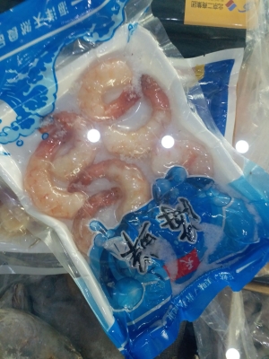 赤峰大板衣服批發(fā)市場(chǎng)電話號(hào)碼-第1張圖片