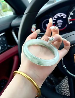 赤峰哪里有玉手鐲店啊電話號碼-第1張圖片