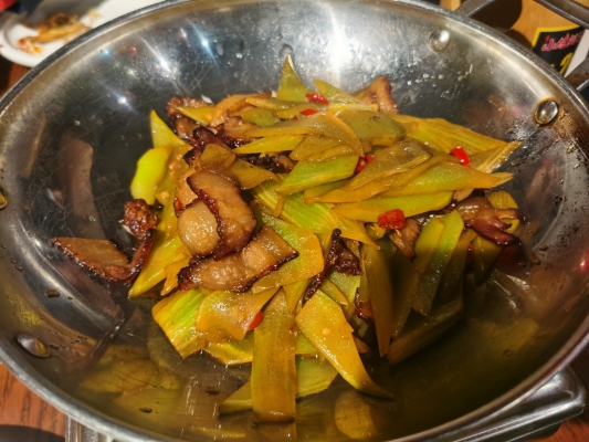 赤峰甲魚附近團(tuán)購電話多少號(hào)-第1張圖片