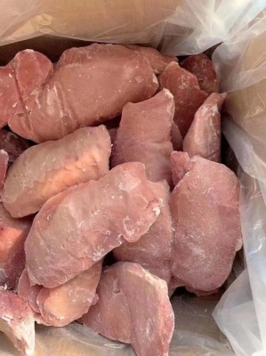 赤峰冷凍鴨批發(fā)市場電話號碼-第1張圖片