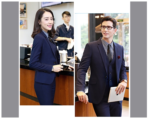 赤峰女襯衣領(lǐng)帶廠家電話地址-第1張圖片