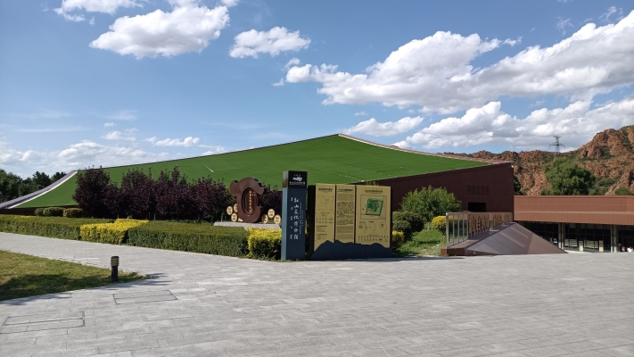 赤峰東融汽修廠地址電話號(hào)碼-第1張圖片