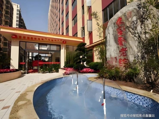 赤峰眾聯(lián)圖書館電話地址查詢-第1張圖片