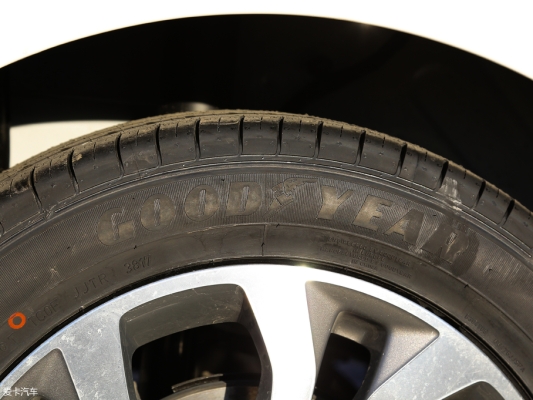 赤峰科沃茲交易市場電話號碼-第1張圖片