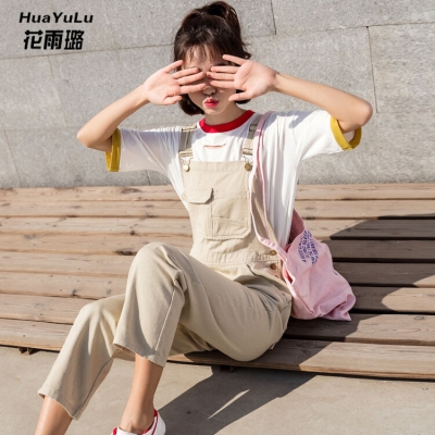 赤峰連體雨褲專賣店電話號(hào)碼-第1張圖片