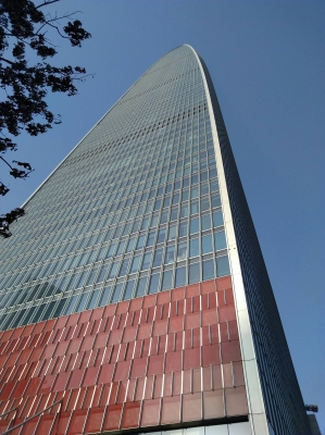 赤峰中昊寫(xiě)字樓地址電話號(hào)碼-第1張圖片