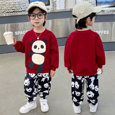 赤峰麥萌童裝專賣店電話號(hào)碼-第1張圖片