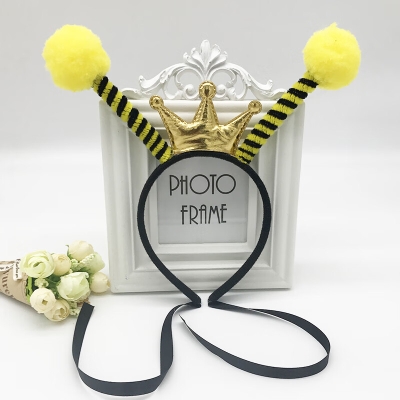 赤峰賣發(fā)箍的電話號碼是多少-第1張圖片