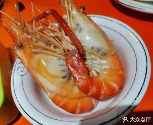 赤峰鑫福龍超市地址電話號(hào)碼-第1張圖片