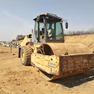 赤峰二手方鋼出售電話號(hào)碼-第1張圖片