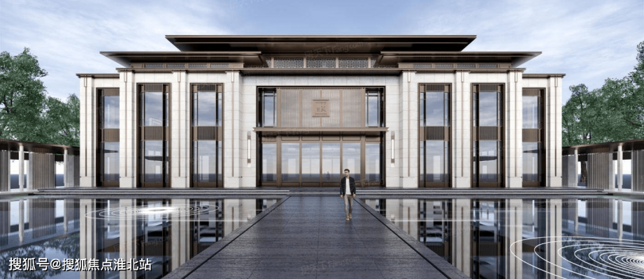 赤峰悅龍府售樓電話號碼查詢-第1張圖片