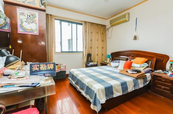 赤峰裝飾背景墻廠家電話號(hào)碼-第1張圖片