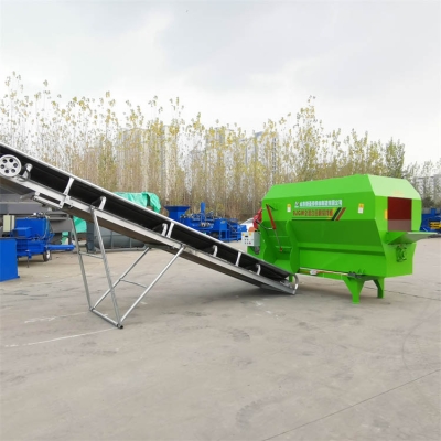 赤峰單軸攪拌機公司電話號碼-第1張圖片