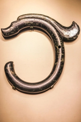 赤峰萬龍犬舍電話號碼多少-第1張圖片