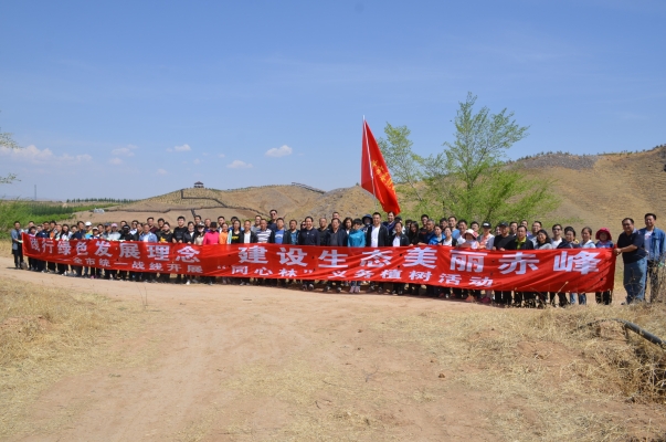 赤峰澆包支架供應(yīng)商電話號碼-第1張圖片