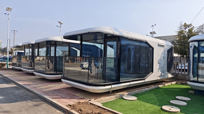 赤峰太空艙民宿加盟電話號(hào)碼-第1張圖片