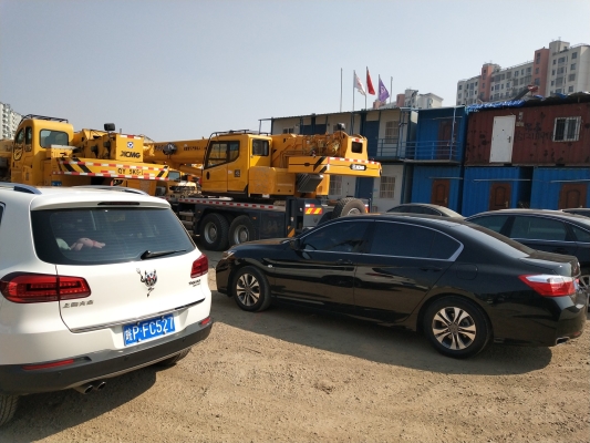 赤峰到杭州拼車電話號碼是多少-第1張圖片