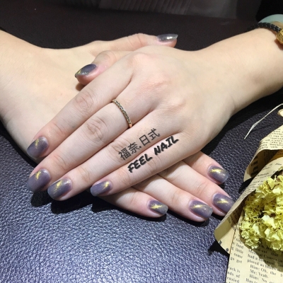 赤峰橋北美甲團(tuán)購(gòu)店電話(huà)號(hào)碼-第1張圖片