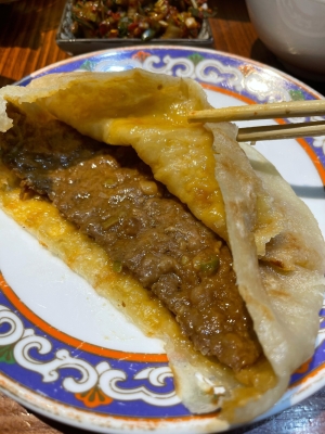 赤峰大坑菜市場電話號碼多少-第1張圖片