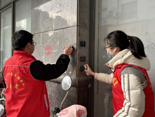 赤峰義工救助站電話號(hào)碼是多少-第1張圖片