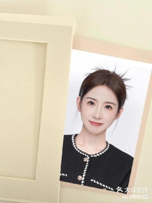 赤峰市護(hù)照照相館電話號碼-第1張圖片