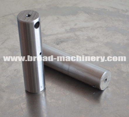 赤峰輪軸拆裝機(jī)廠家電話號(hào)碼-第1張圖片