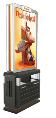 赤峰裁紙機(jī)廠家聯(lián)系電話(huà)號(hào)碼-第1張圖片