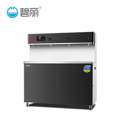 赤峰市校園飲水機(jī)電話號(hào)碼-第1張圖片