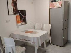 赤峰橋北中西醫(yī)診所電話號碼-第1張圖片