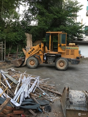 赤峰黃沙石子廠電話號(hào)碼多少-第1張圖片