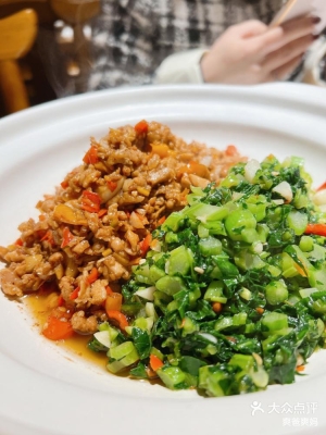 赤峰菜園子飯店電話號碼多少-第1張圖片