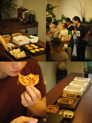 赤峰紅山區(qū)甜品團(tuán)購電話號(hào)碼-第1張圖片